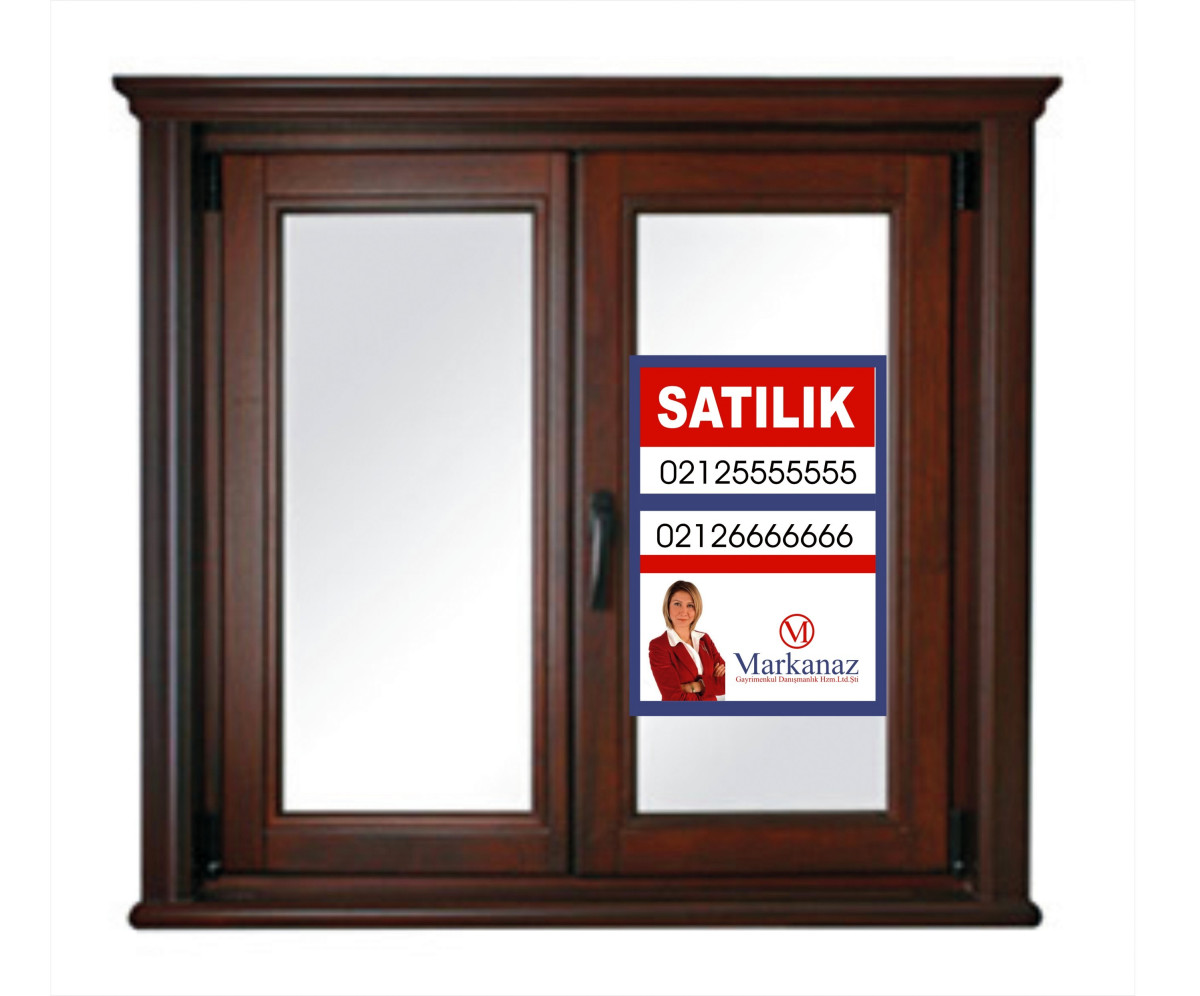 Tasarlayan altun1411- logom farkımın ilk adımı olsun:))