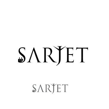 kendine güvenen şöyle gelsin yarışmasına tasarımcı grfkismail tarafından sunulan  tasarım 