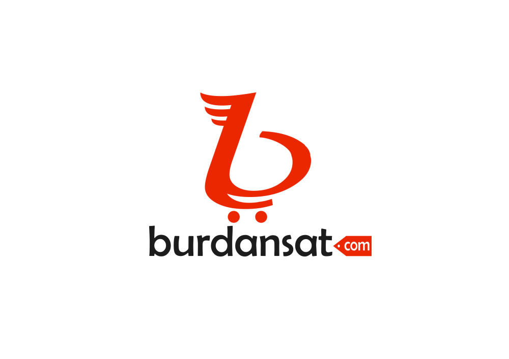 Elenen Tasarım