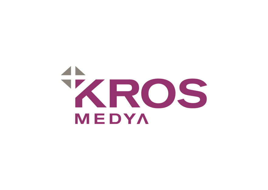 yeni şirketimize sıradışı logo arıyoruz yarışmasına tasarımcı Metteyya tarafından sunulan  tasarım 