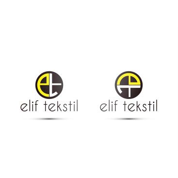 UFKUNUN SINIRLARI NE KADAR? yarışmasına tasarımcı Bee Art tarafından sunulan  tasarım 