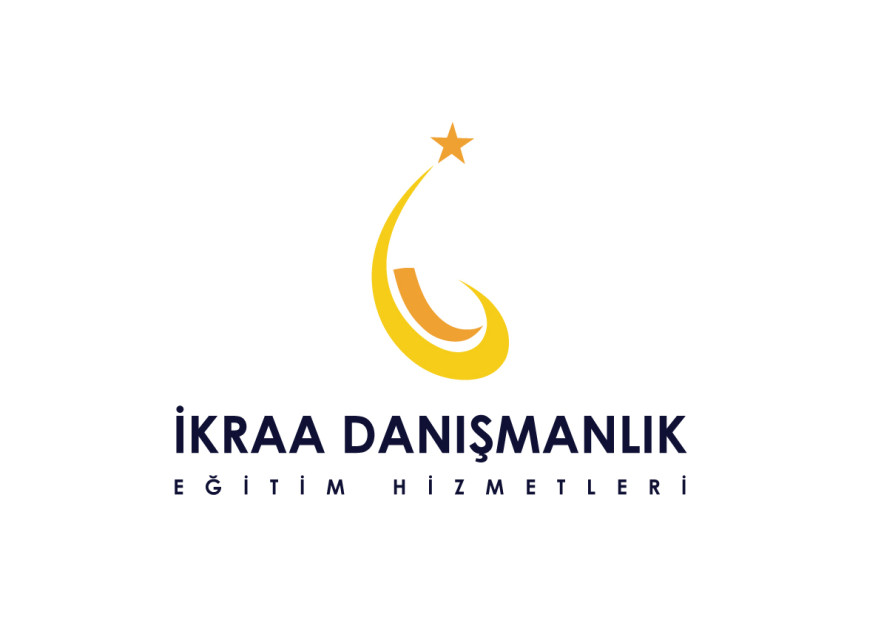 LOGO TASARIM İHTİYACI yarışmasına tasarımcı MOZDEMİR tarafından sunulan  tasarım 