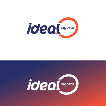 15 Yıllık Güvenin Yeni Yüzünü Tasarla! yarışmasına tasarımcı gokhandesignr tarafından sunulan  tasarım 