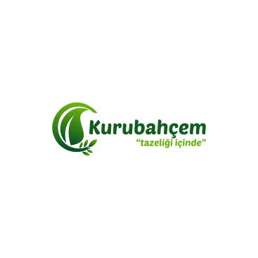 LOGO TASARIMI yarışmasına tasarımcı emrhturhn tarafından sunulan  tasarım 