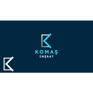 İnşaat Şirketimize Logo Arıyoruz. yarışmasına tasarımcı mastergraph tarafından sunulan  tasarım 