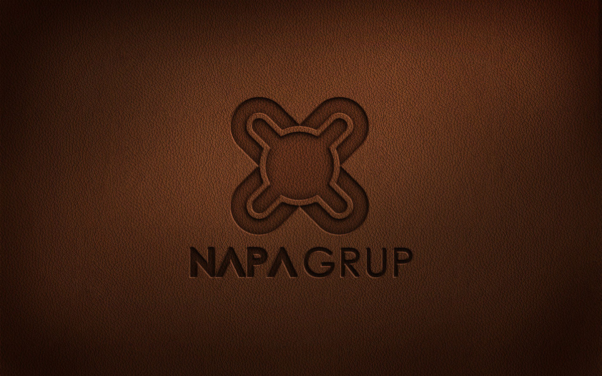 Tasarlayan S.U(uvyz1243)-NAPA GRUP 