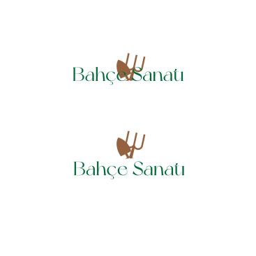 bahçe bakim yarışmasına tasarımcı aslwork tarafından sunulan  tasarım 