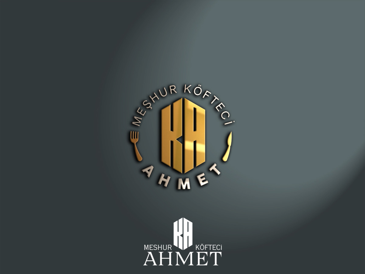 Tasarlayan Etrah™-Mükemmel ötesi bi logo olsun lütfen