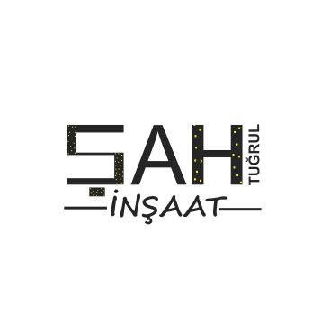 2009 DAN BERİ BİR LOGOMUZ OLMADI :) yarışmasına tasarımcı breezm85 tarafından sunulan  tasarım 