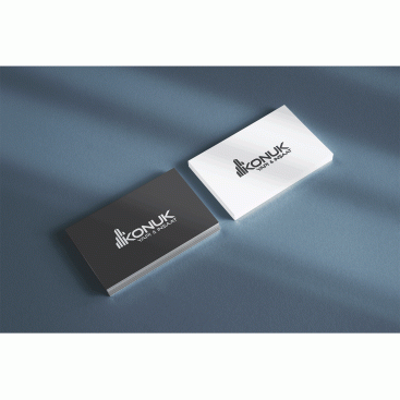 Yepyeni Bir Anlayış yarışmasına tasarımcı SS140625 tarafından sunulan  tasarım 