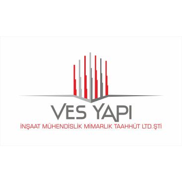 İNŞAAT MÜHENDİSLİĞİ FİRMASI  yarışmasına tasarımcı SeratApaydin tarafından sunulan  tasarım 