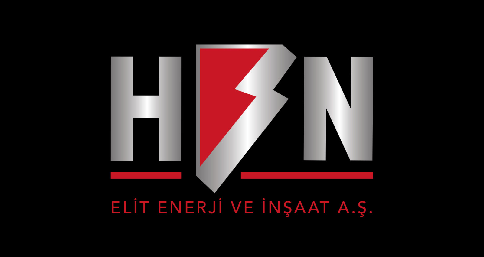 Tasarlayan grafiker10-Çok Önemli Bir İnşaat Firması İçin Logo Tasarımı