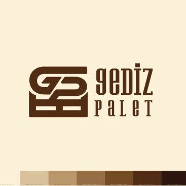 PALETTE EN BÜYÜK MARKA OLMA HEDEFİ İÇİN yarışmasına tasarımcı life tarafından sunulan  tasarım 