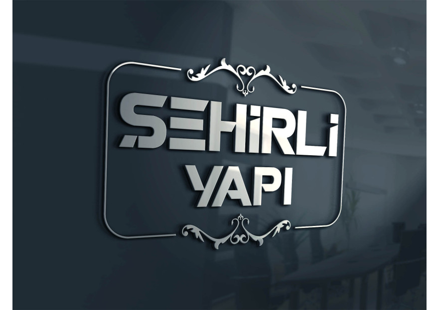EN GÜZEL TASARIMLARI BEKLİYORUZ yarışmasına tasarımcı RΛPİDO tarafından sunulan  tasarım 
