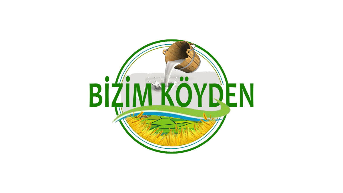 Tasarlayan thetasarımcı-“BİZİM KÖYDEN” özgün tasarımcılar haydi!