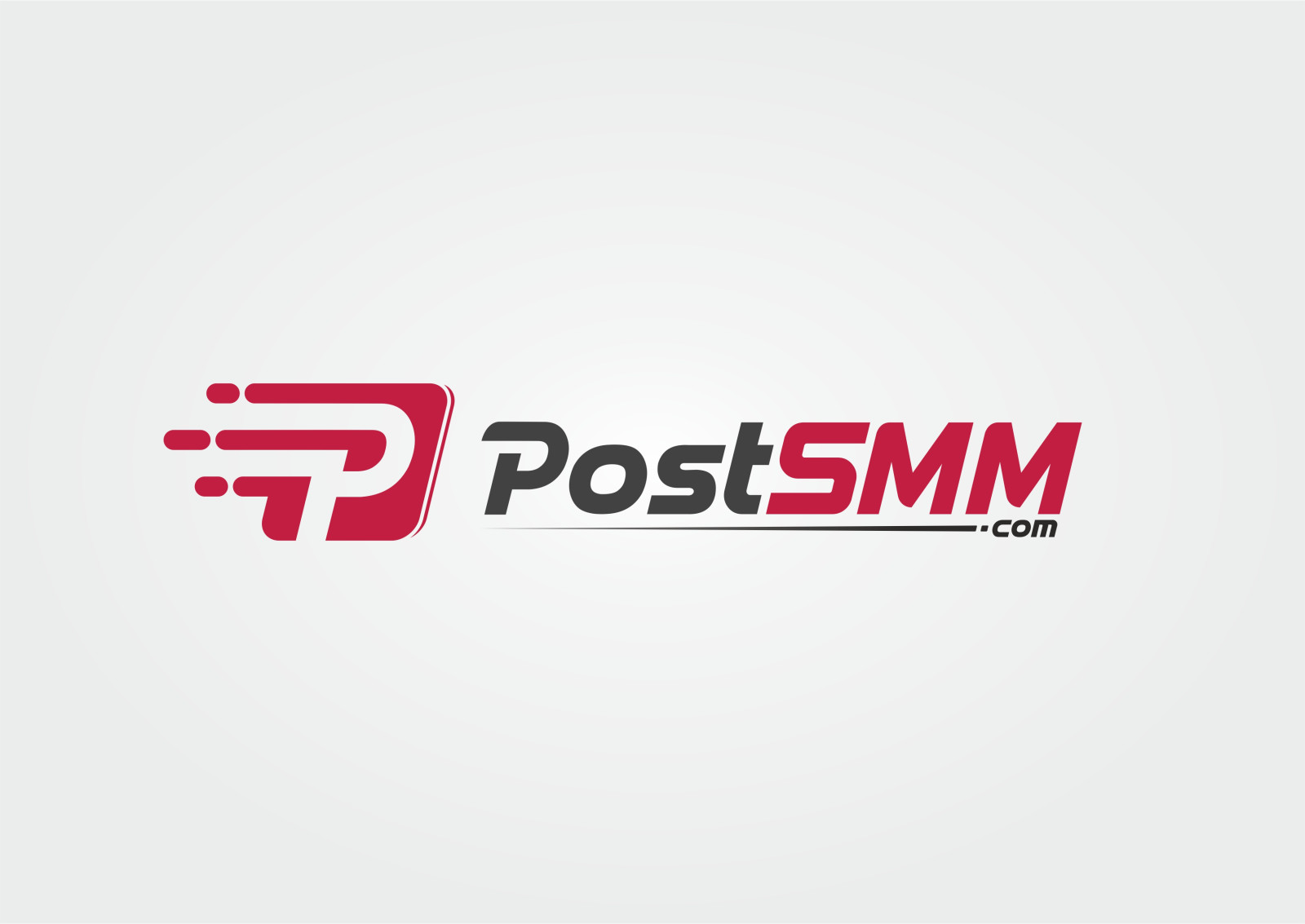Tasarlayan buminhan-PostSMM İçin İkonik Bir Logo SMM Panel