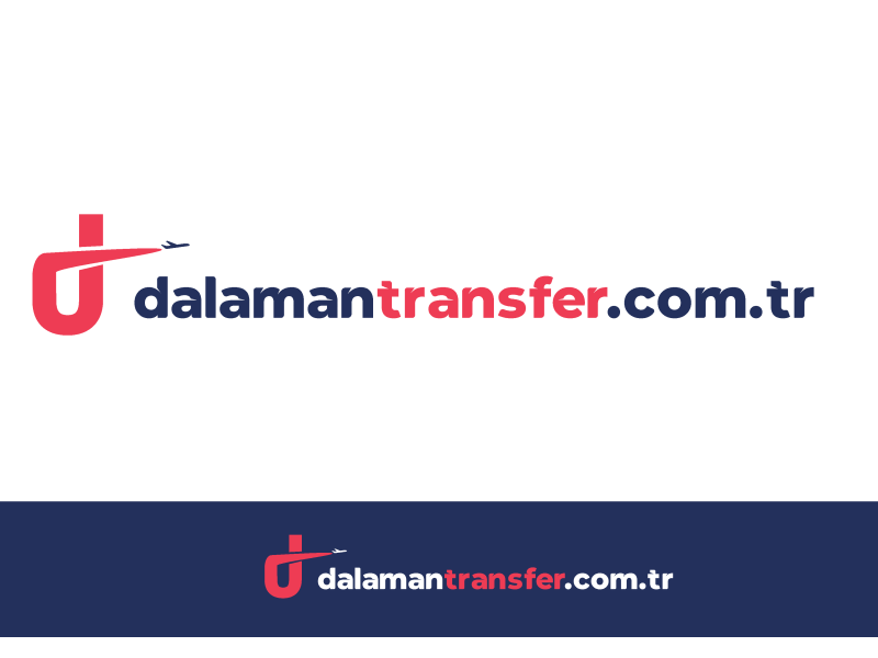 DALAMAN TRANSFER