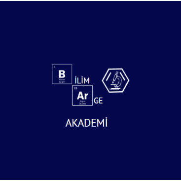 Logo ve Sosyal Medya Kapak Tasarım Yarış yarışmasına tasarımcı Öykü Nisa tarafından sunulan  tasarım 