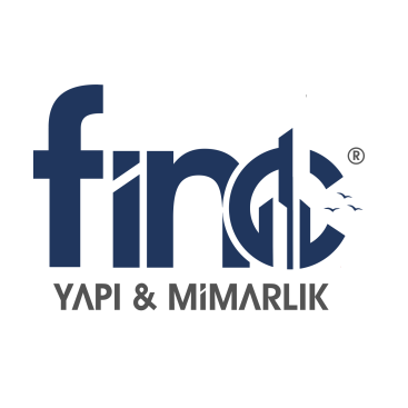 Finc Yapı ve Mimarlık tasarım yarışması  yarışmasına tasarımcı Ayes Tasarım tarafından sunulan  tasarım 