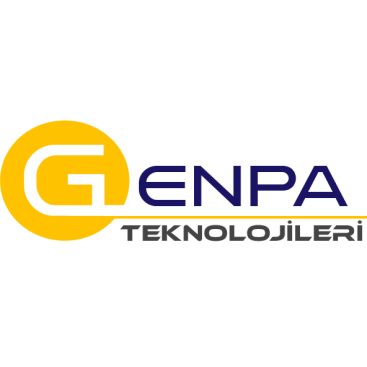 GENPA LOGOSUNU ARIYOR yarışmasına tasarımcı Aynur_90 tarafından sunulan  tasarım 