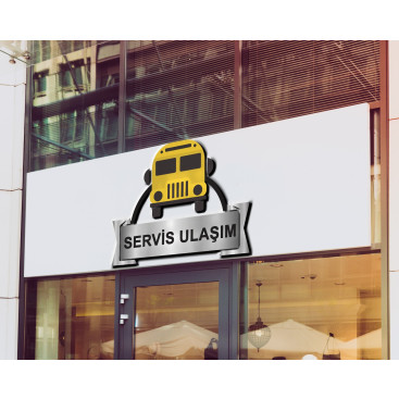 PERSENOL TAŞIMACILIĞI İLAN SİTESİ yarışmasına tasarımcı yunusemrebaloglu tarafından sunulan  tasarım 