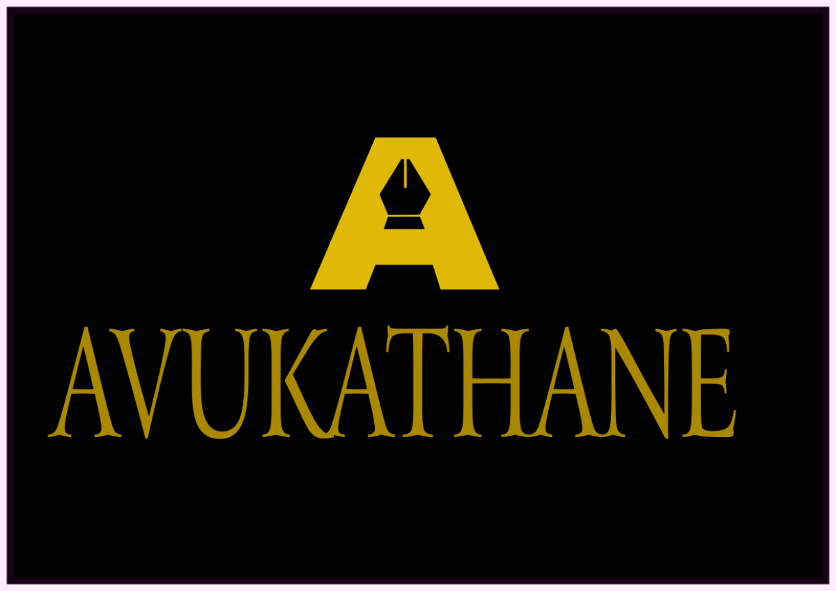 Tasarlayan sftk-Sade ve Basit