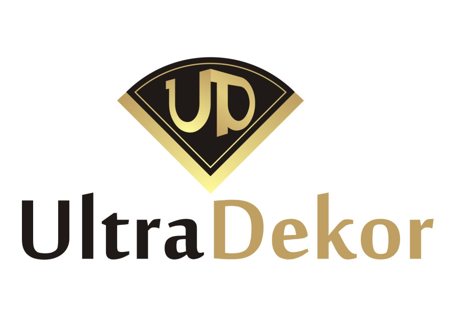 İnşaat ve İç Dekor Firmamza LOGO ve KMLK yarışmasına tasarımcı x6 tarafından sunulan  tasarım 