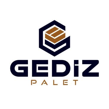 PALETTE EN BÜYÜK MARKA OLMA HEDEFİ İÇİN yarışmasına tasarımcı İNNOVASYON tarafından sunulan  tasarım 