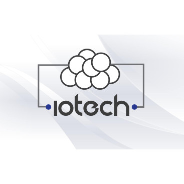 IOTEC yarışmasına tasarımcı piyon 〄 tarafından sunulan  tasarım 