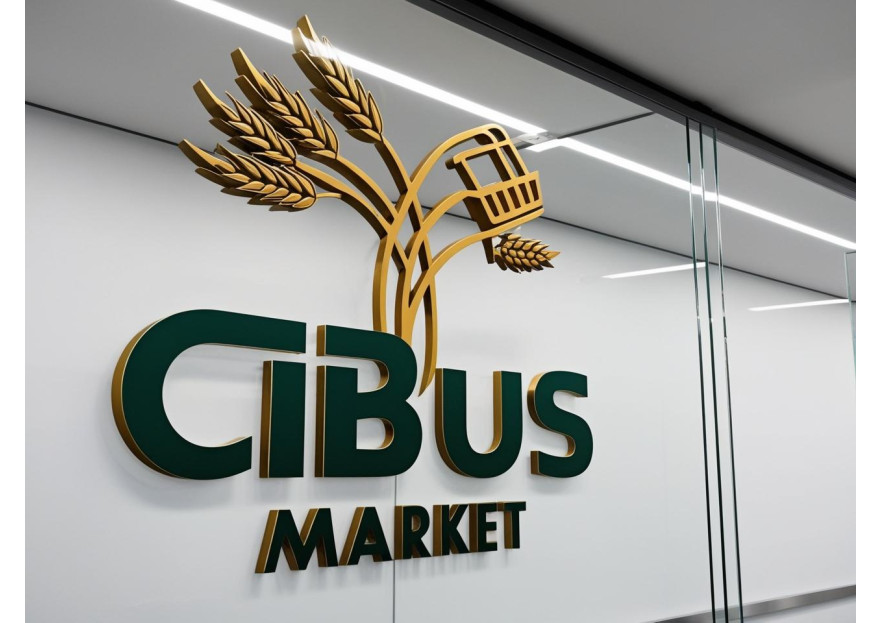 CIBUS Cam Tasarım  yarışması yarışmasına tasarımcı GK DESIGNE tarafından sunulan  tasarım 