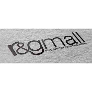 ALIŞ VERİŞ MERKEZİ LOGO TASARIMI yarışmasına tasarımcı proea tarafından sunulan  tasarım 