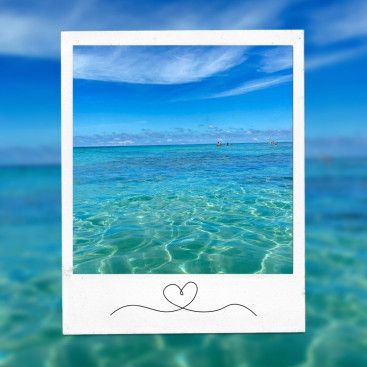 ETKİLEYİCİ SOSYAL MEDYA İÇERİKLERİ yarışmasına tasarımcı dillaracolak tarafından sunulan  tasarım 