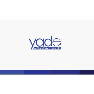 Acil bir logoya ihtiyacım var. yarışmasına tasarımcı mahirsamur tarafından sunulan  tasarım