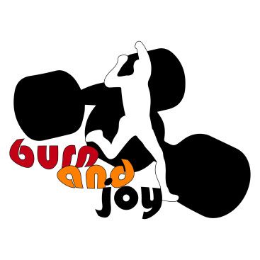 Eğlenerek sıradışını zayıflıyoruz yarışmasına tasarımcı b2b tarafından sunulan  tasarım 