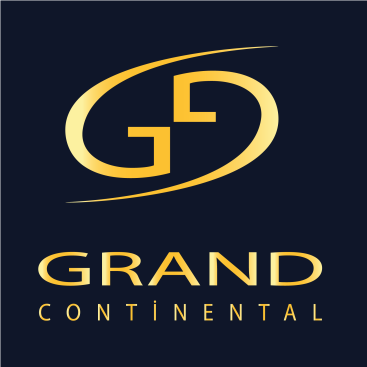 Dünyaya açılıcak bir yatırım danışmanlık yarışmasına tasarımcı Flu Medya™ tarafından sunulan  tasarım 