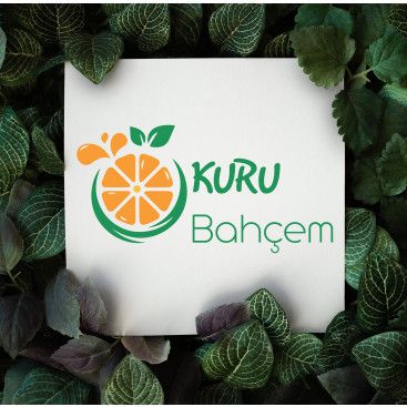 LOGO TASARIMI yarışmasına tasarımcı Dmt_atk tarafından sunulan  tasarım 