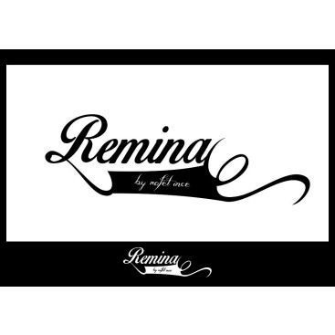 Remina Restaurant by Rafet İnce yarışmasına tasarımcı cihatsarp tarafından sunulan  tasarım 