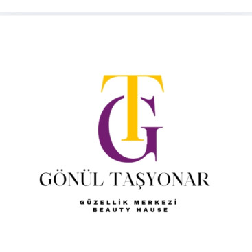 Güzelliği Tasarla  yarışmasına tasarımcı Hilal  tarafından sunulan  tasarım 