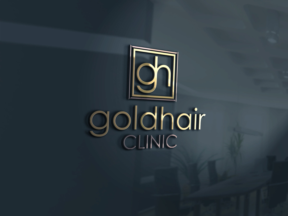 Tasarlayan yaban-Ortadoğu'nun En iyi Saç Ekim Markası