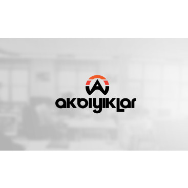 İnşaat Firma Logosu  yarışmasına tasarımcı Eren's tarafından sunulan  tasarım 