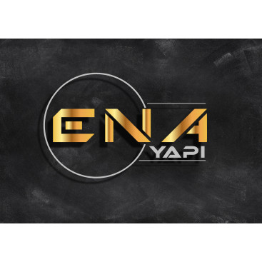 Firma Logo yarışmasına tasarımcı Tolgaaxu tarafından sunulan  tasarım 