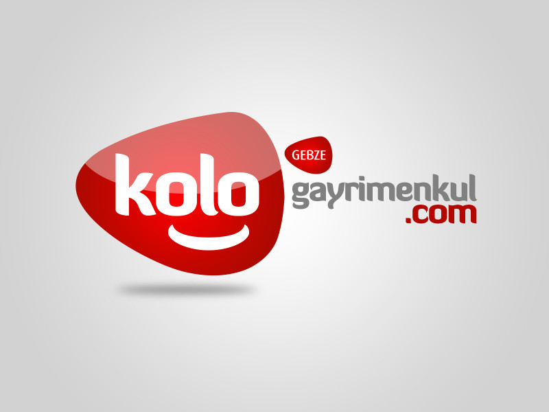 GAYRİMENKUL FİRMAMIZ İÇİN 