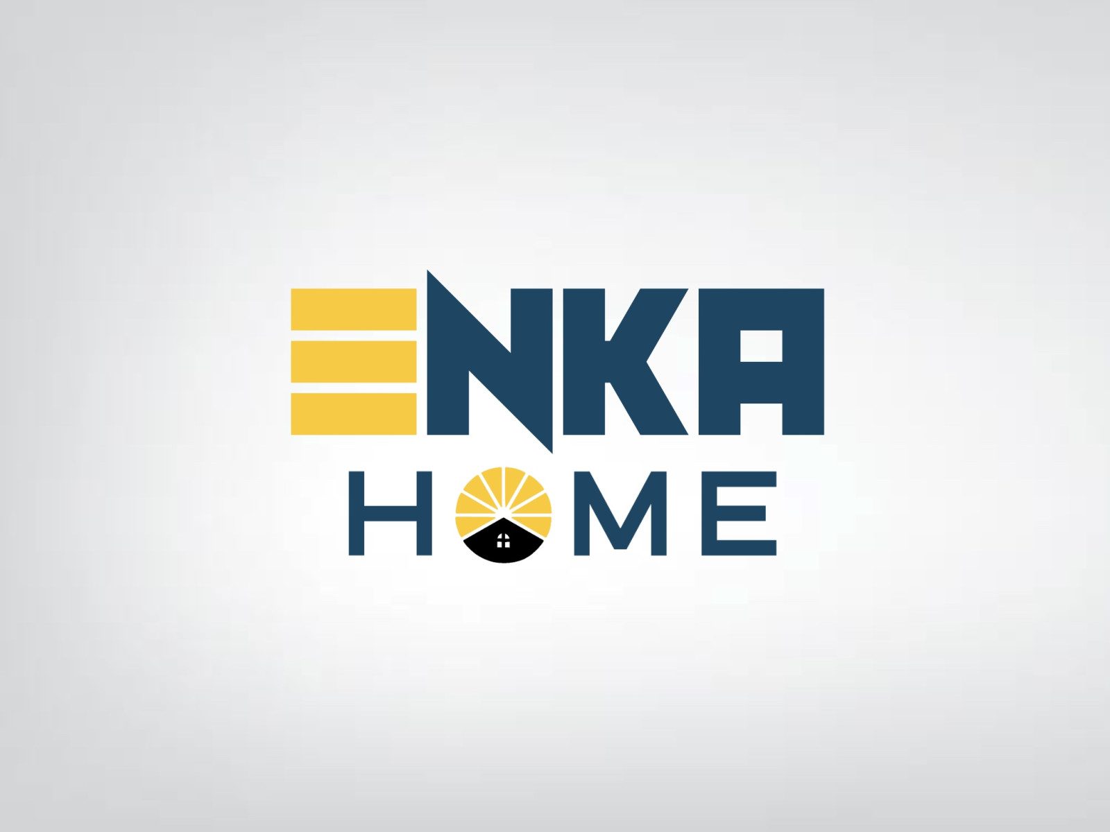 Tasarlayan hakkylmaz-Modern luxe ve klasse logo ariyorum