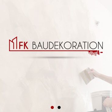 Insaat sirketi icin inovatif bir Logo yarışmasına tasarımcı ÇİZİMYAPANBİRİ tarafından sunulan  tasarım 