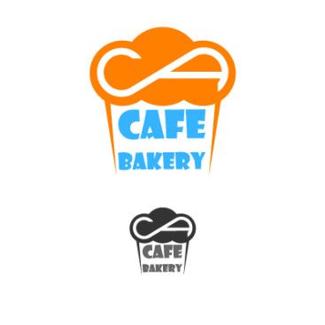 Amerika'da bakery cafe aciyoruz yarışmasına tasarımcı Mr.28 tarafından sunulan  tasarım 