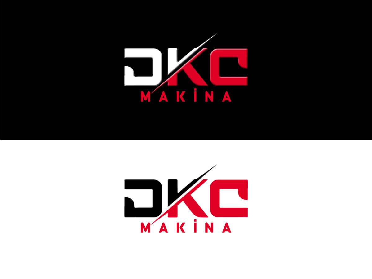 Tasarlayan grafikodam-DKC Mak. San. Tic. AŞ