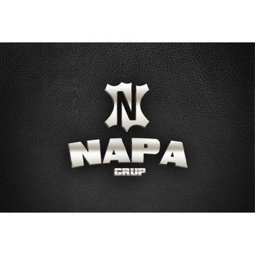 NAPA GRUP  yarışmasına tasarımcı ozkurt tarafından sunulan  tasarım 