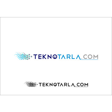 E-Ticaret Sitemiz İçin Logo Çalışması yarışmasına tasarımcı Hgygvjkj tarafından sunulan  tasarım 