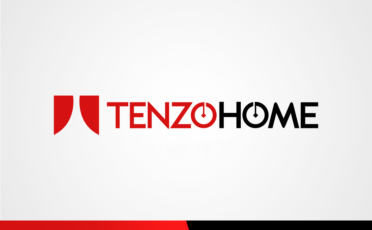 Tasarlayan luxy-TENZO HOME