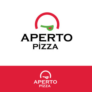 Tasarlayan DesignerA